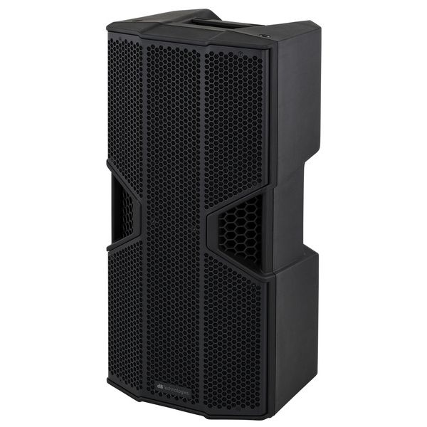 dB Technologies Opera Nona 212