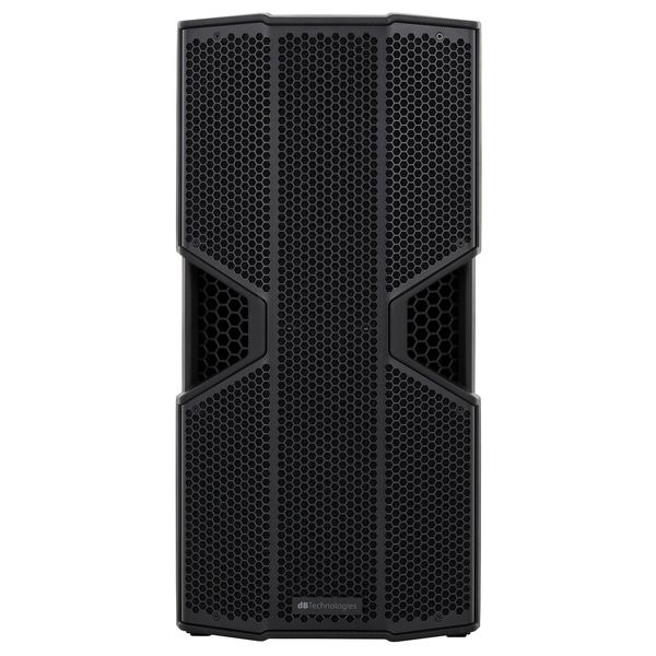dB Technologies Opera Nona 212