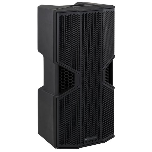 dB Technologies Opera Nona 212