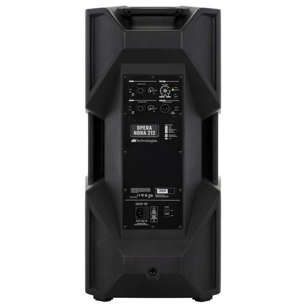 dB Technologies Opera Nona 212