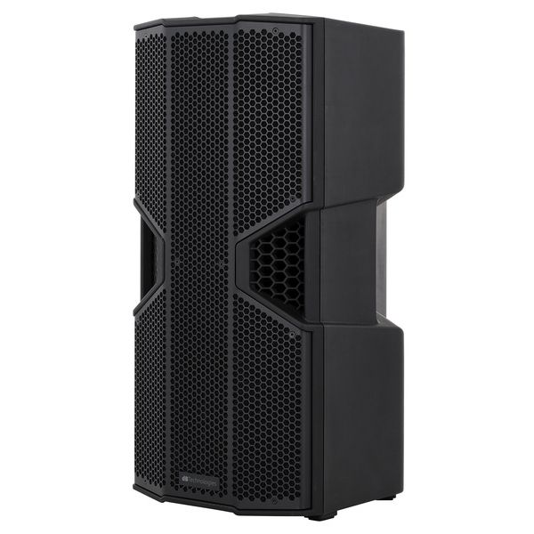 dB Technologies Opera Nona 212