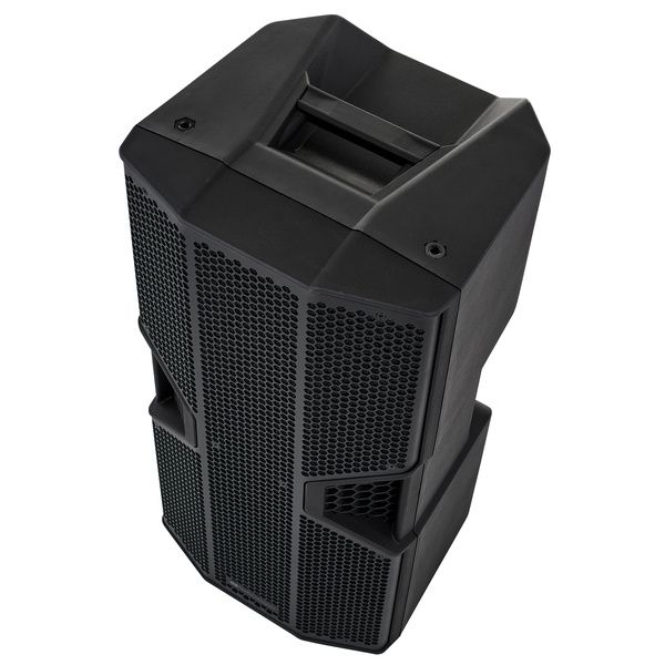 dB Technologies Opera Nona 212