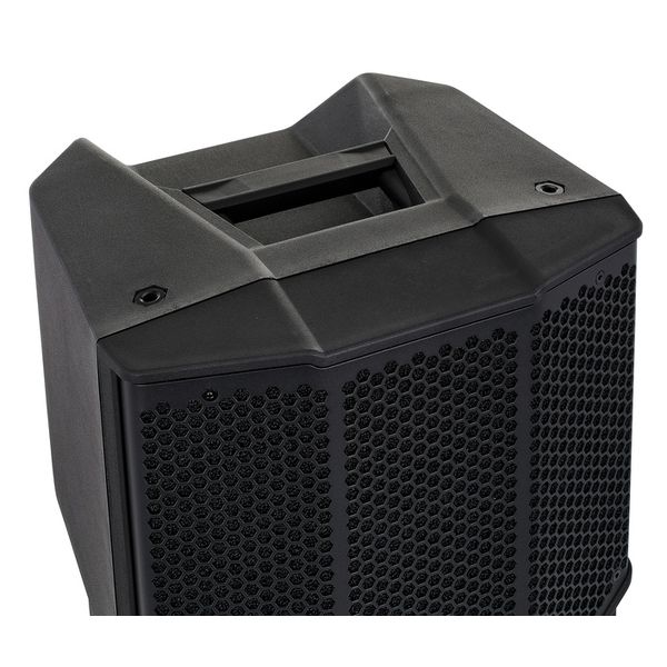 dB Technologies Opera Nona 212