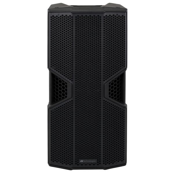 dB Technologies Opera Nona 212