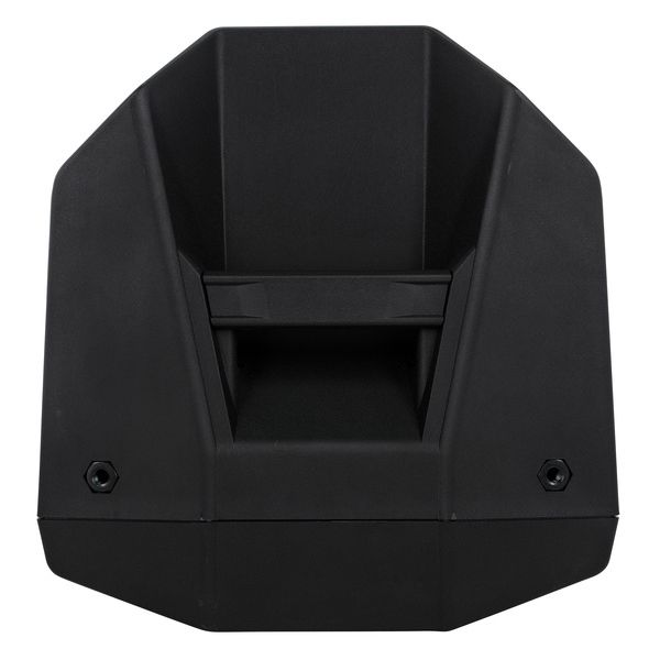 dB Technologies Opera Nona 212