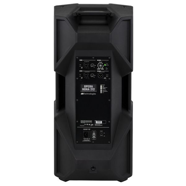 dB Technologies Opera Nona 212