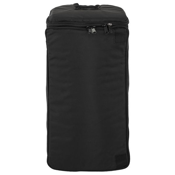 dB Technologies FC-NONA210