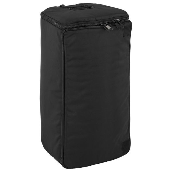 dB Technologies FC-NONA210