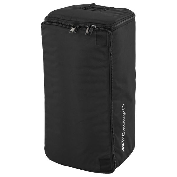 dB Technologies FC-NONA210