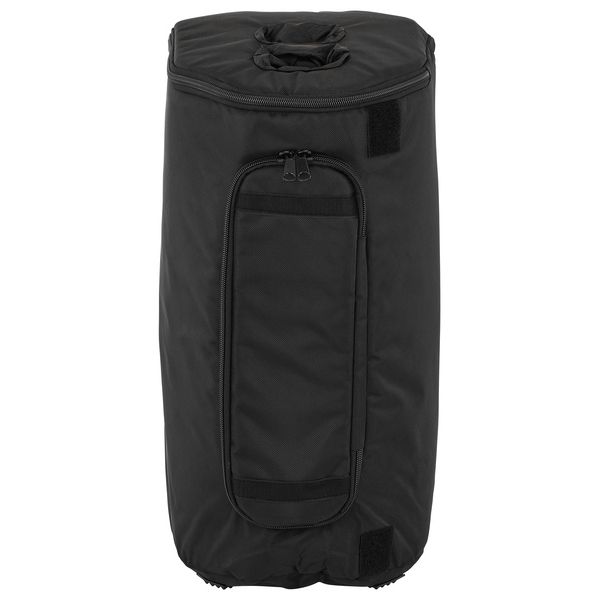 dB Technologies FC-NONA210