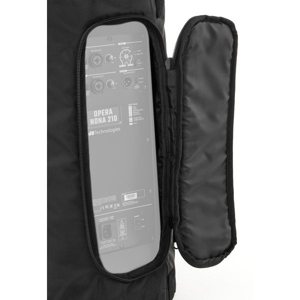 dB Technologies FC-NONA210