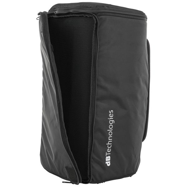 dB Technologies FC-NONA210