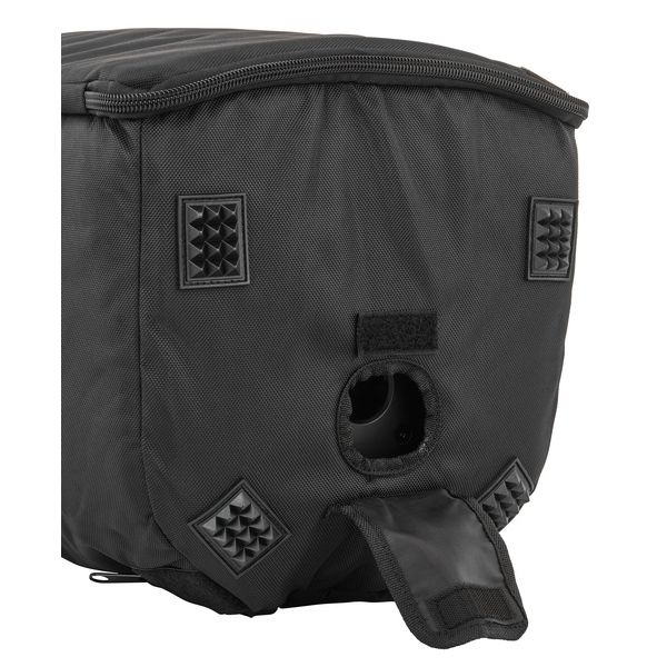 dB Technologies FC-NONA210