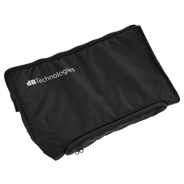 dB Technologies FC-NONA210