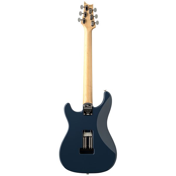 PRS JM Silver Sky Defender LTD AB