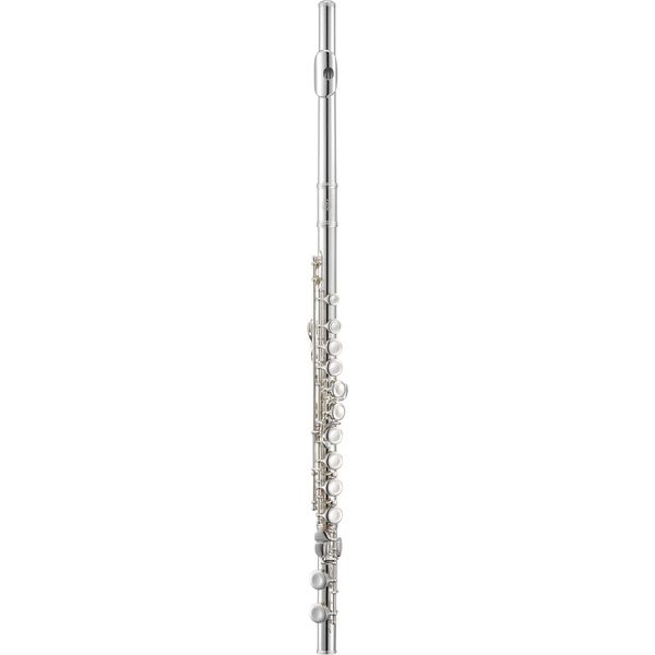 Jupiter JFL700E-CBOX Flute