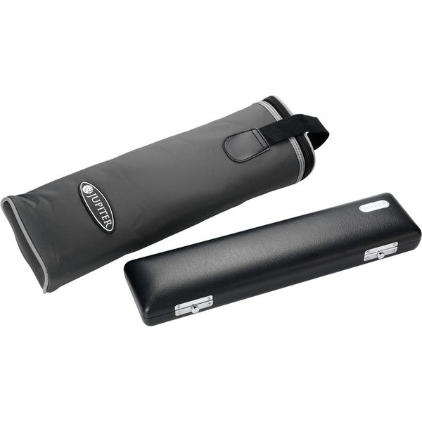Jupiter JFL700E-CBOX Flute