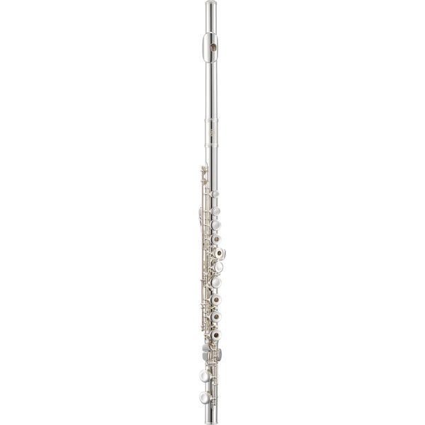 Jupiter JFL700RE-CBOX Flute