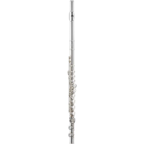 Jupiter JFL700E Flute