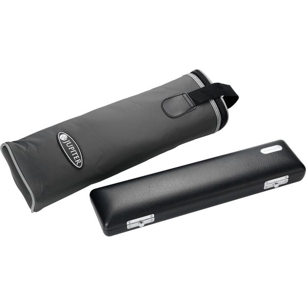 Jupiter JFL700E Flute