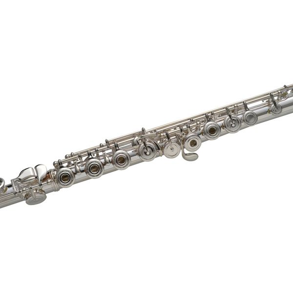 Azumi AZS2RE-L Flora Concert Flute