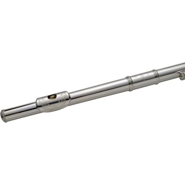 Azumi AZS2RE-L Flora Concert Flute