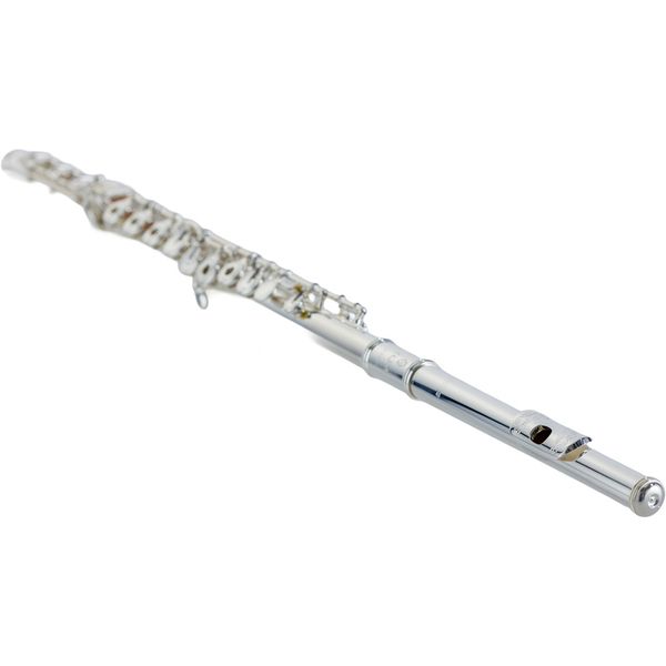 Azumi AZS2RE-L Flora Concert Flute