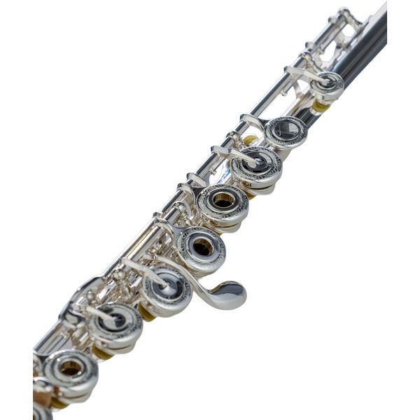 Azumi AZS2RE-L Flora Concert Flute