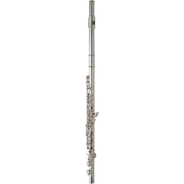 Azumi AZS2RE-L Flora Concert Flute