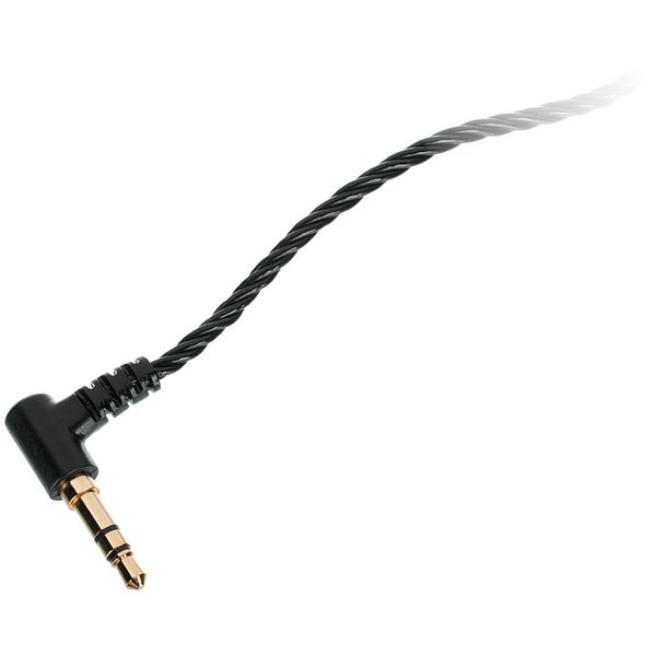 Hörluchs Universal HL4300 Clean-Bundle