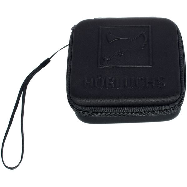 Hörluchs Universal HL4300 Clean-Bundle