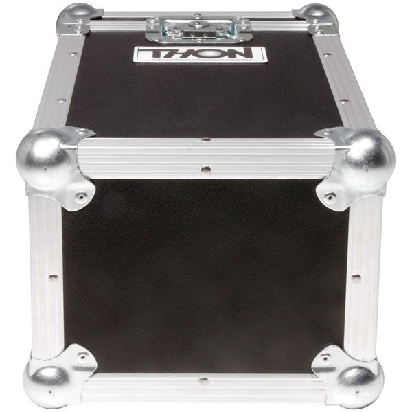 Thon Case Yamaha Ruio1608SB-D