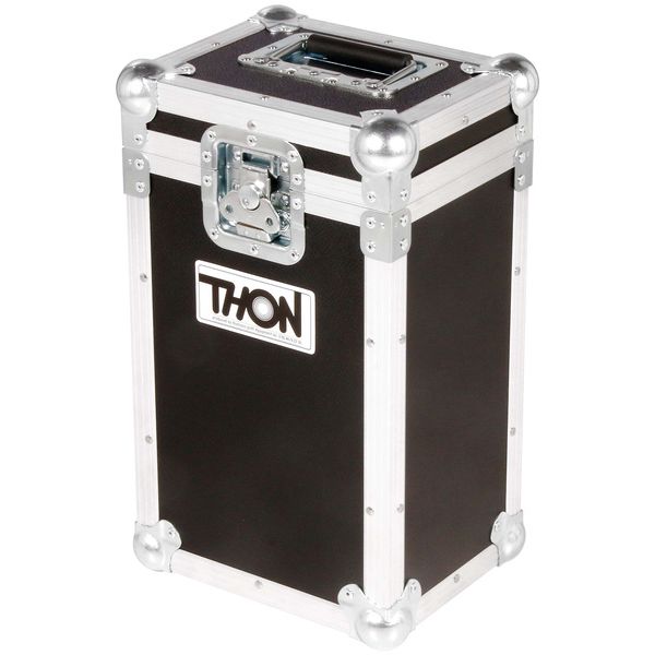 Thon Case Yamaha Ruio1608SB-D
