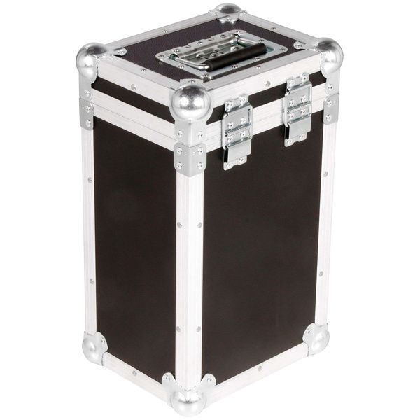 Thon Case Yamaha Ruio1608SB-D