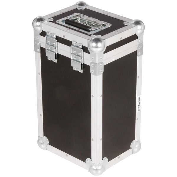 Thon Case Yamaha Ruio1608SB-D