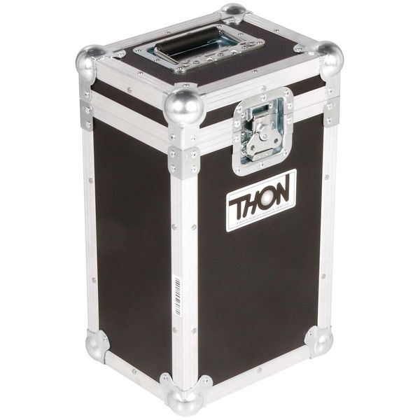 Thon Case Yamaha Ruio1608SB-D
