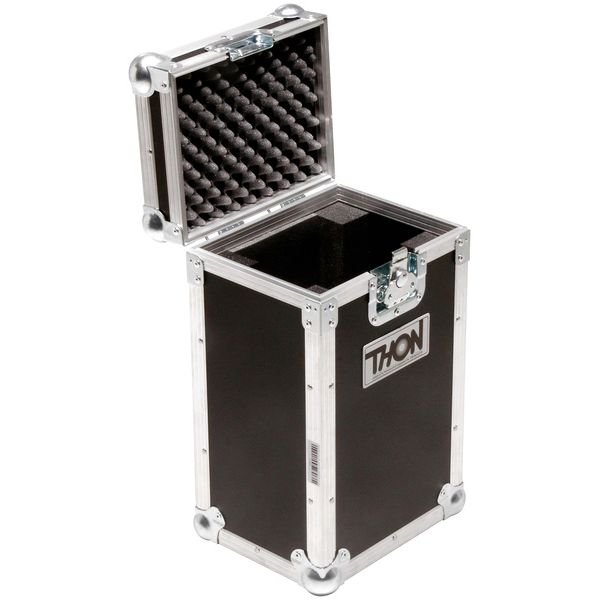 Thon Case Yamaha Ruio1608SB-D