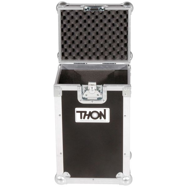 Thon Case Yamaha Ruio1608SB-D