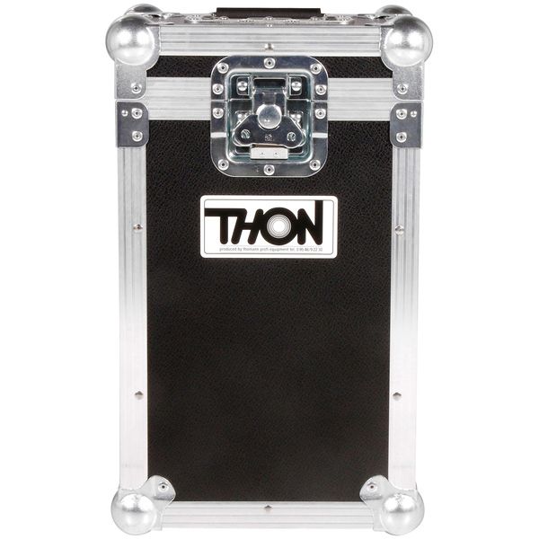 Thon Case Yamaha Ruio1608SB-D