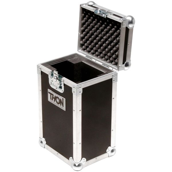Thon Case Yamaha Ruio1608SB-D