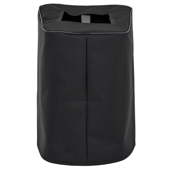 Thomann Cover QSC CB10