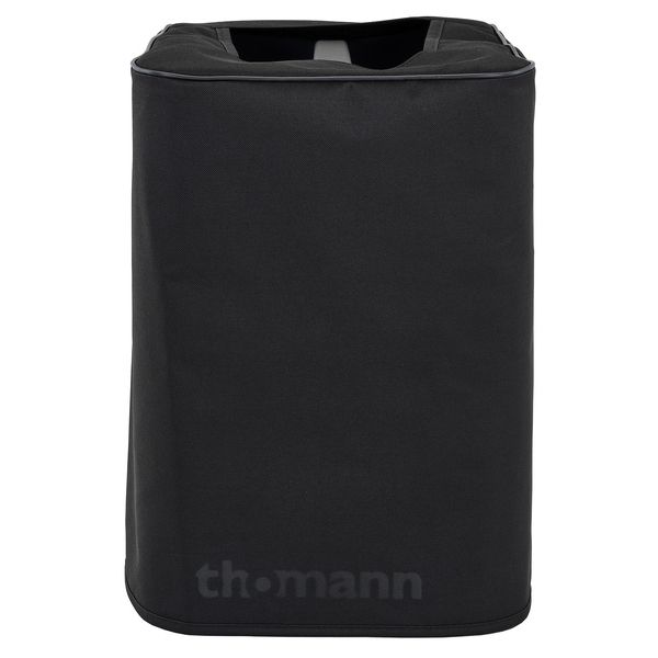Thomann Cover QSC CB10