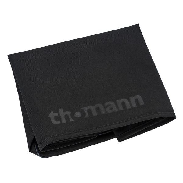 Thomann Cover QSC CB10