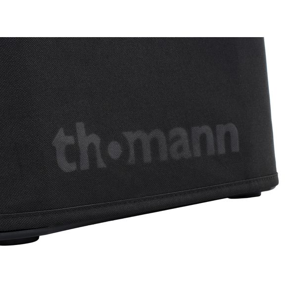 Thomann Cover QSC CB10