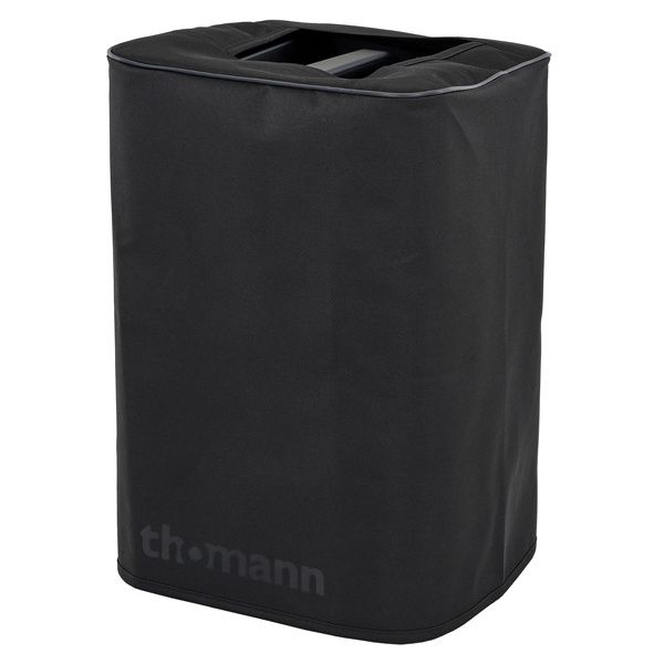 Thomann Cover QSC CB10