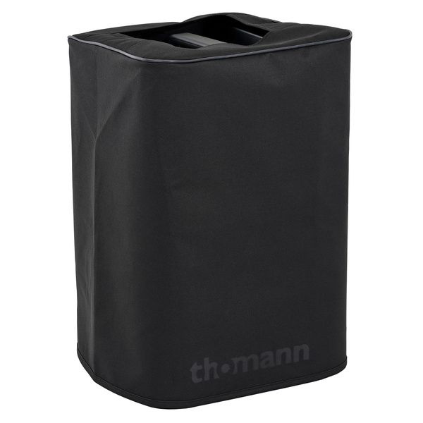 Thomann Cover QSC CB10