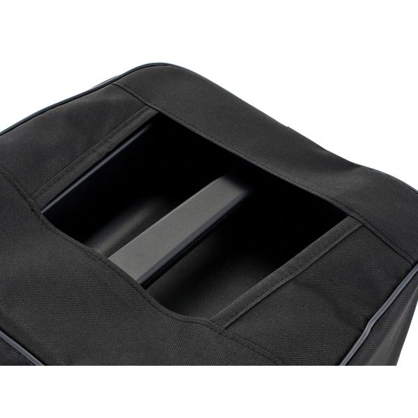 Thomann Cover QSC CB10