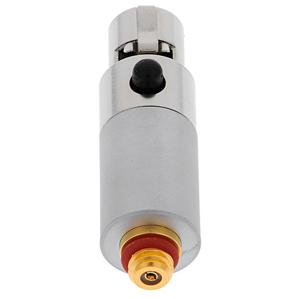 Shure SLXD14+E G65 HeadmiKe Pro BG