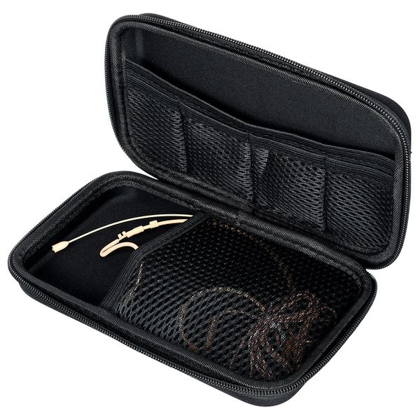Shure SLXD14+E S50 HeadmiKe Pro BG