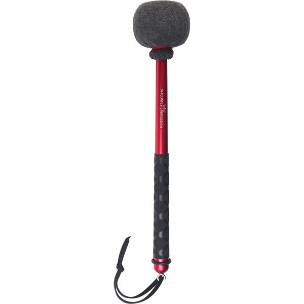 Dragonfly Percussion TamTam Mallet SCT (new)